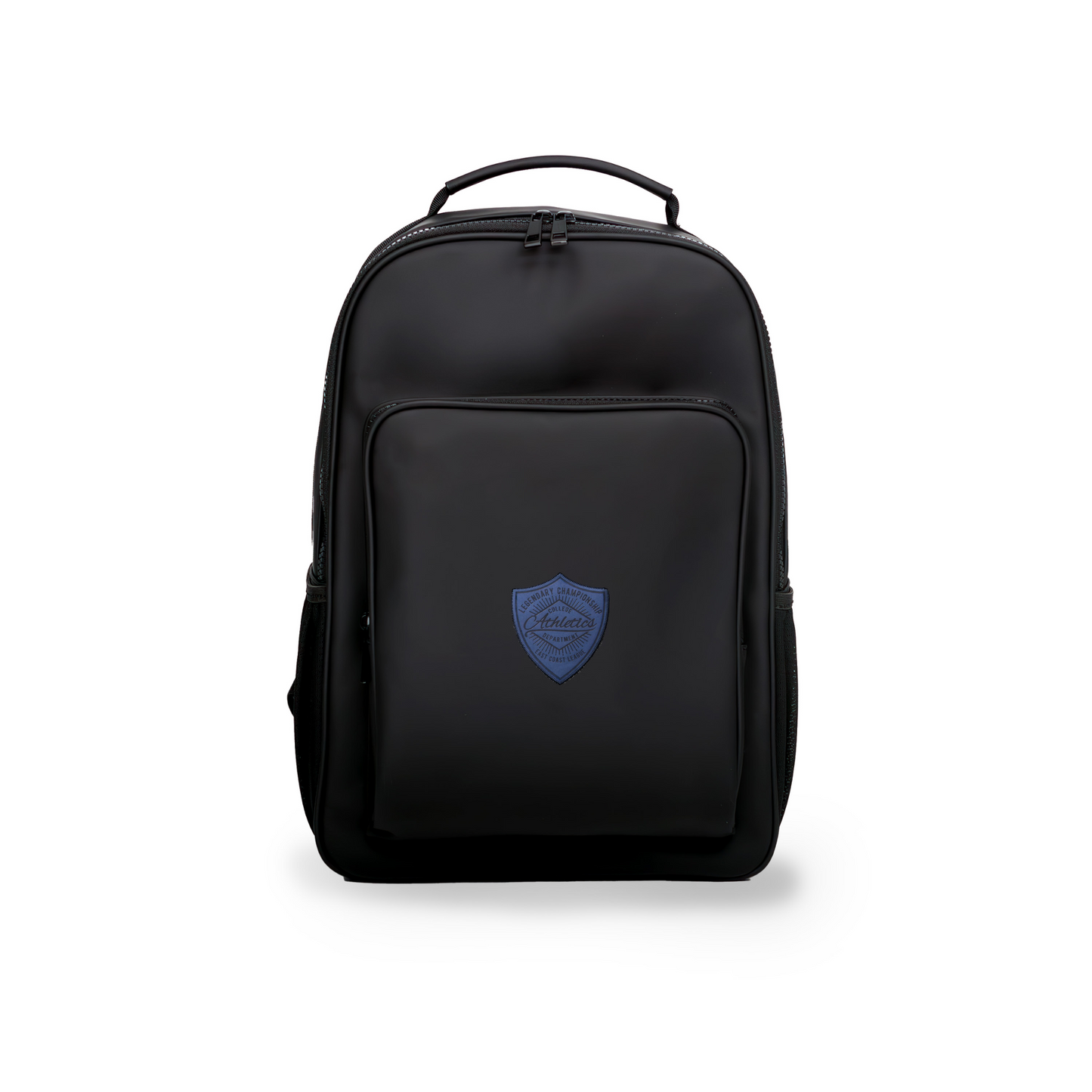 BG126 Roam Lite 15.5" Laptop Backpack - Call of the Wild