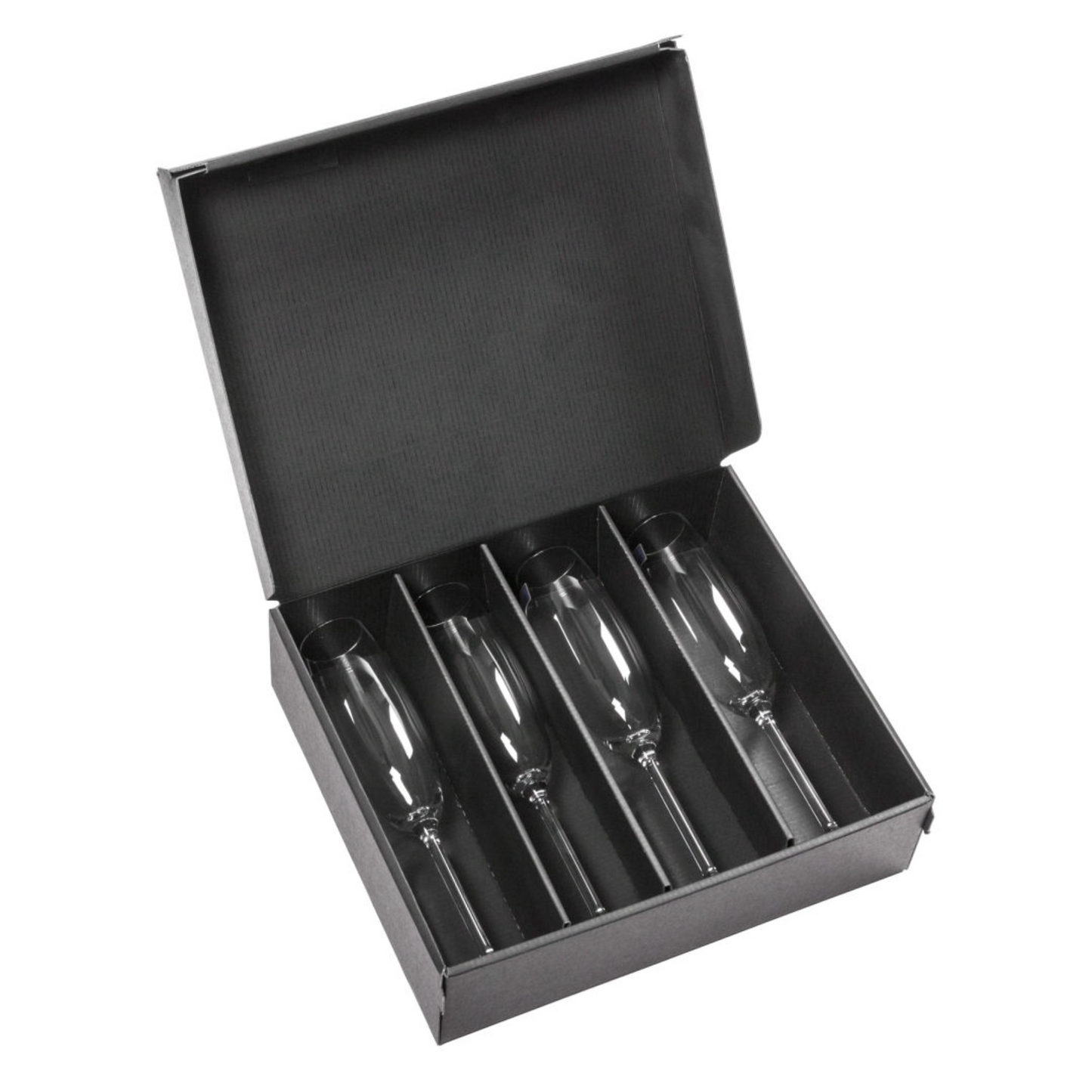 RIEDEL Extreme Champagne