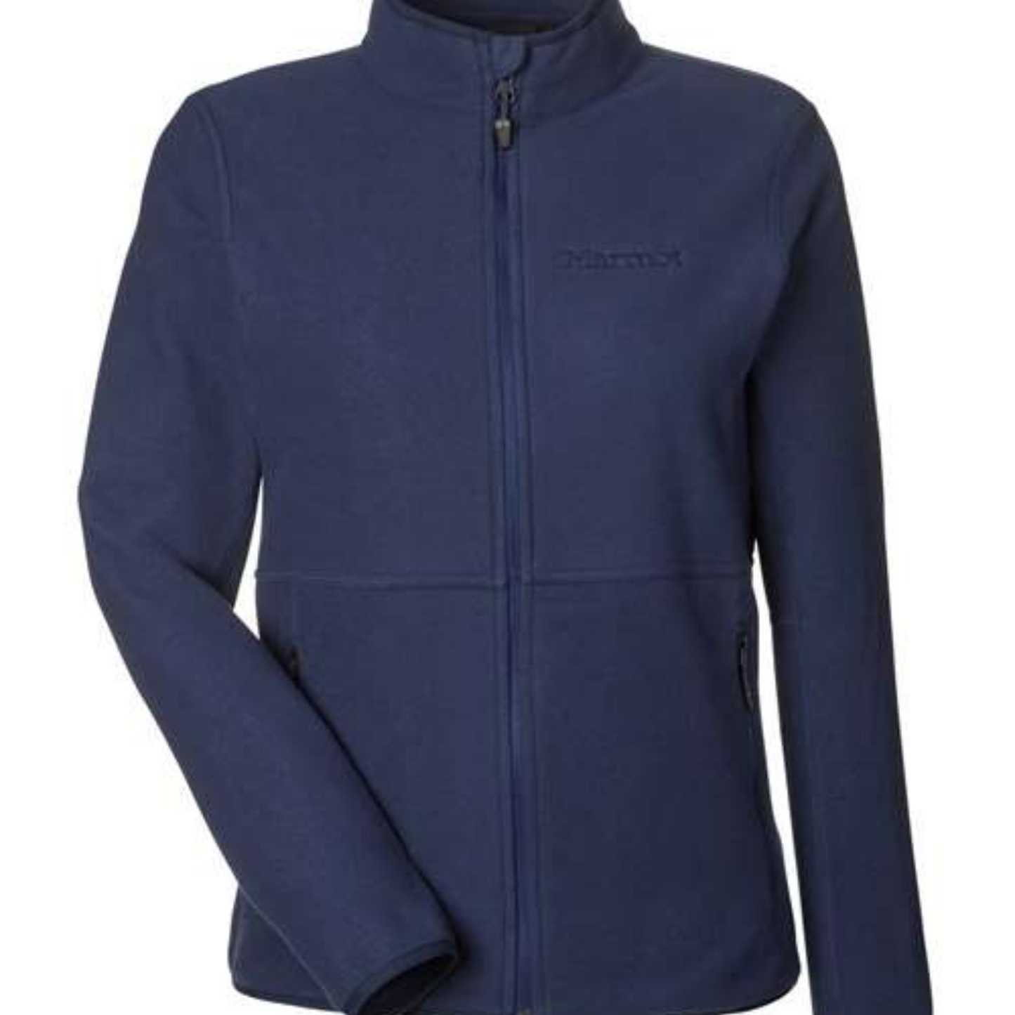M12402 - Marmot Women's Rocklin Jacket