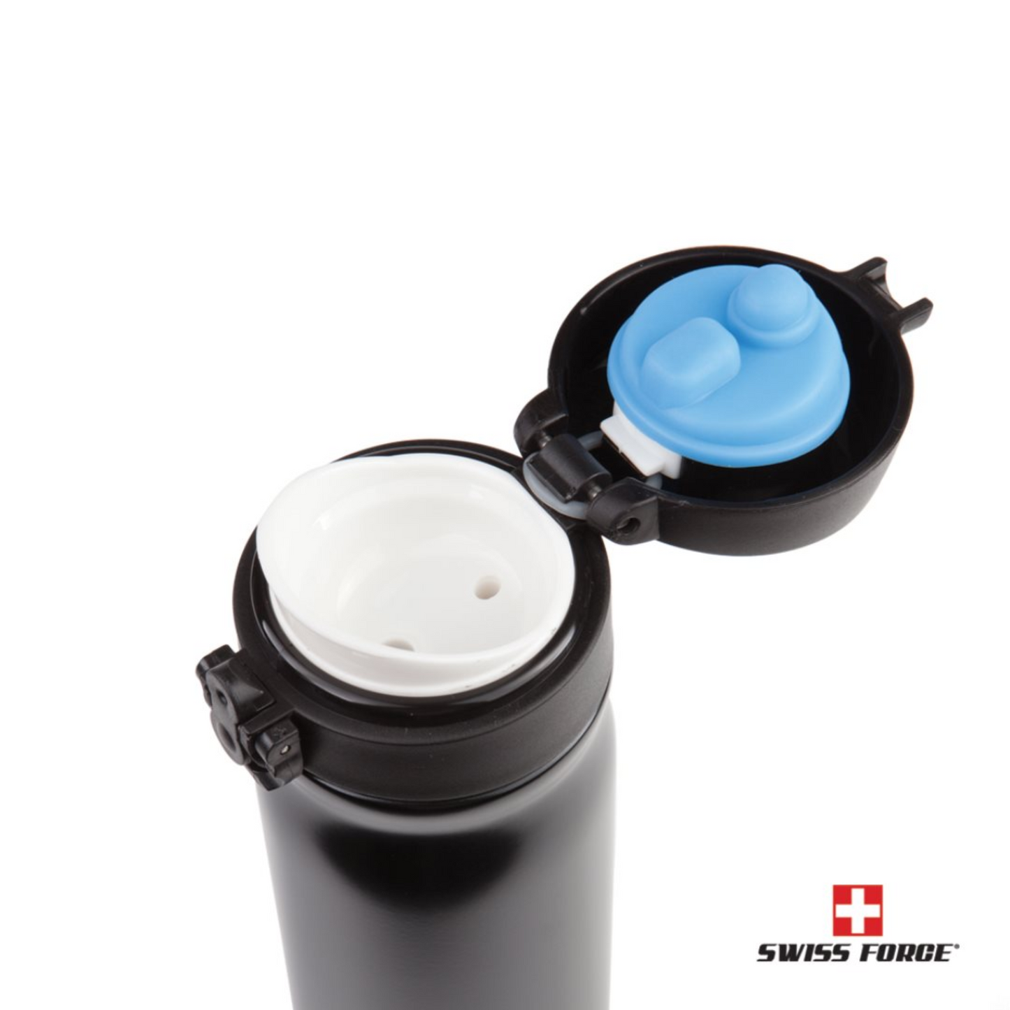 Swiss Force® Alpine Tumbler