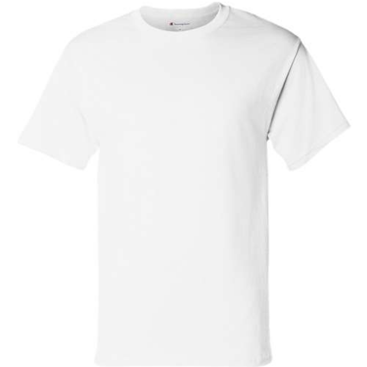 T425 - Champion Men's Classic T-Shirt