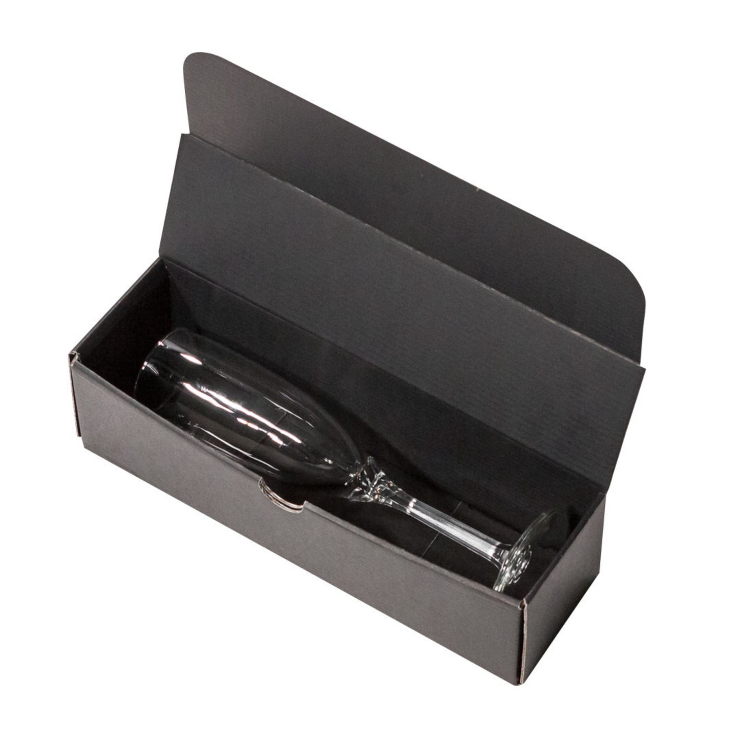 RIEDEL Extreme Champagne