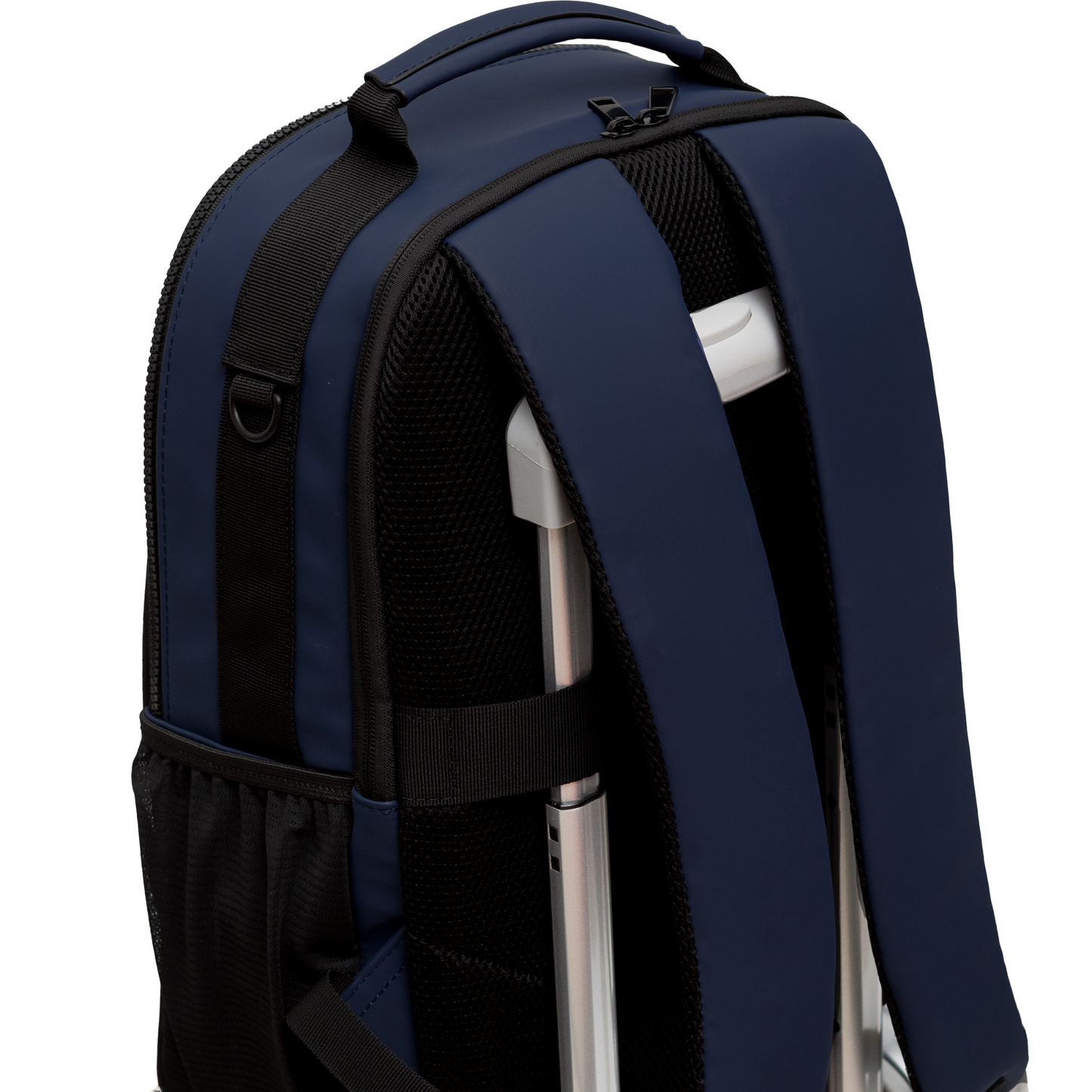 BG126 Roam Lite 15.5" Laptop Backpack - Call of the Wild