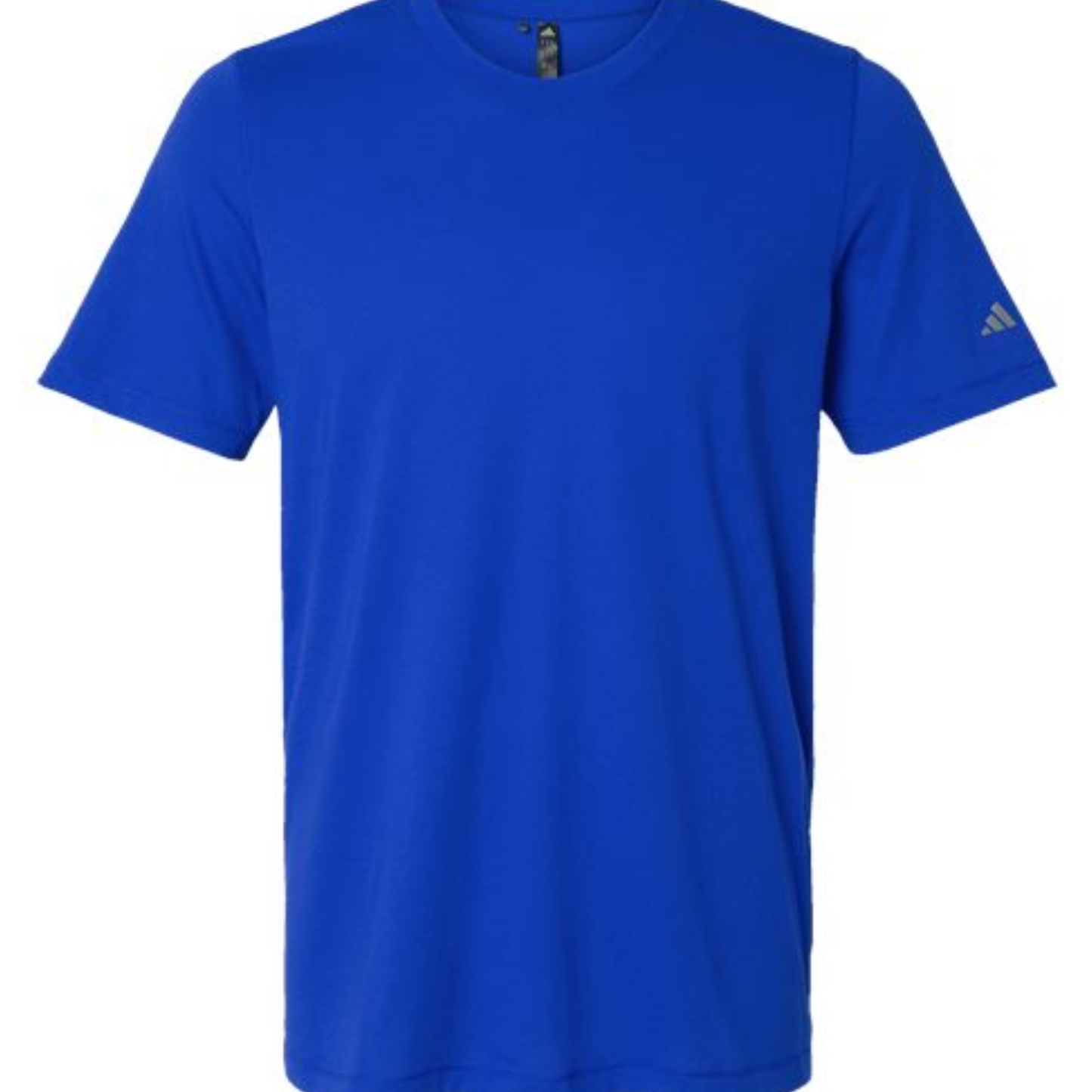 A556 - Adidas Blended T-Shirt
