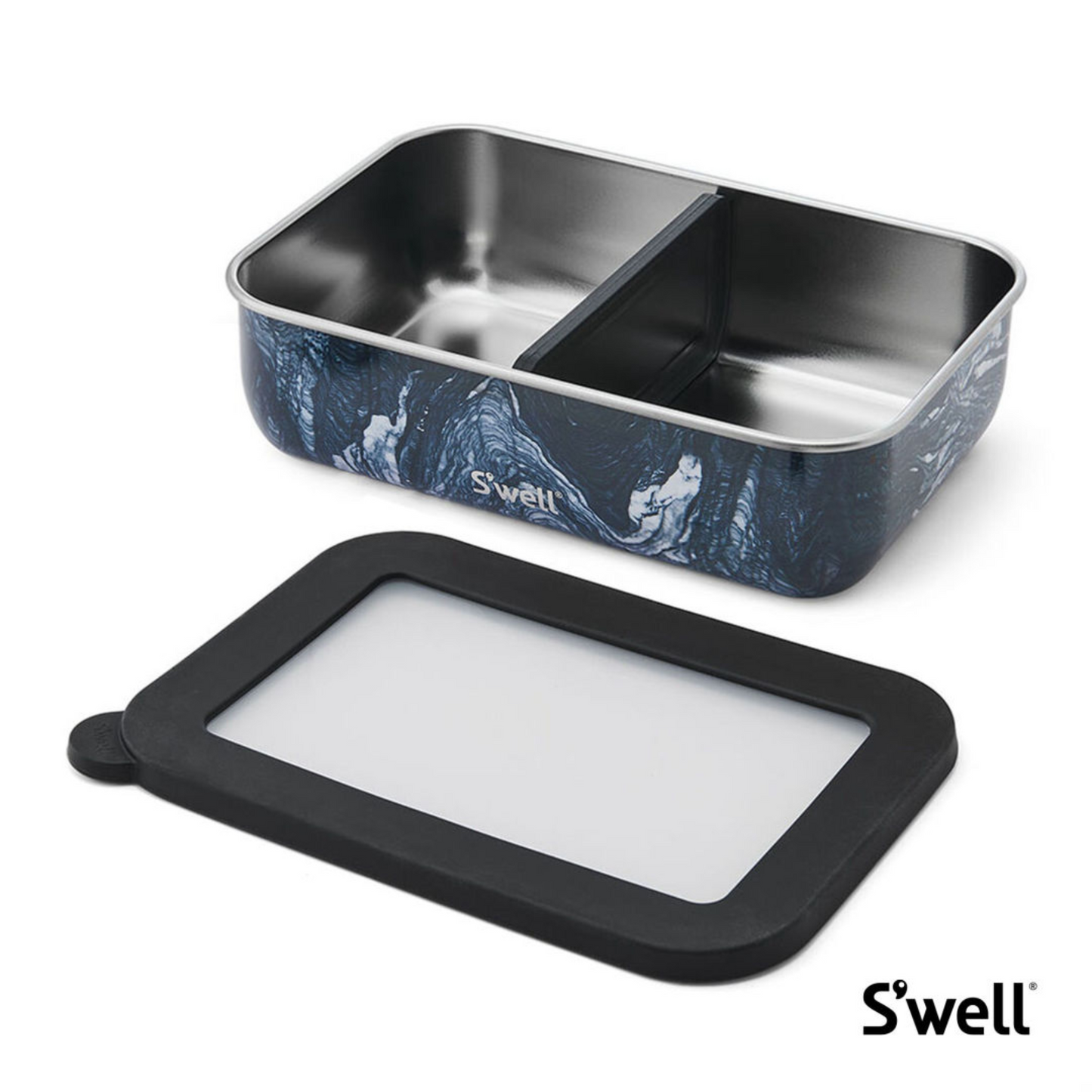 S'well® Bento Box