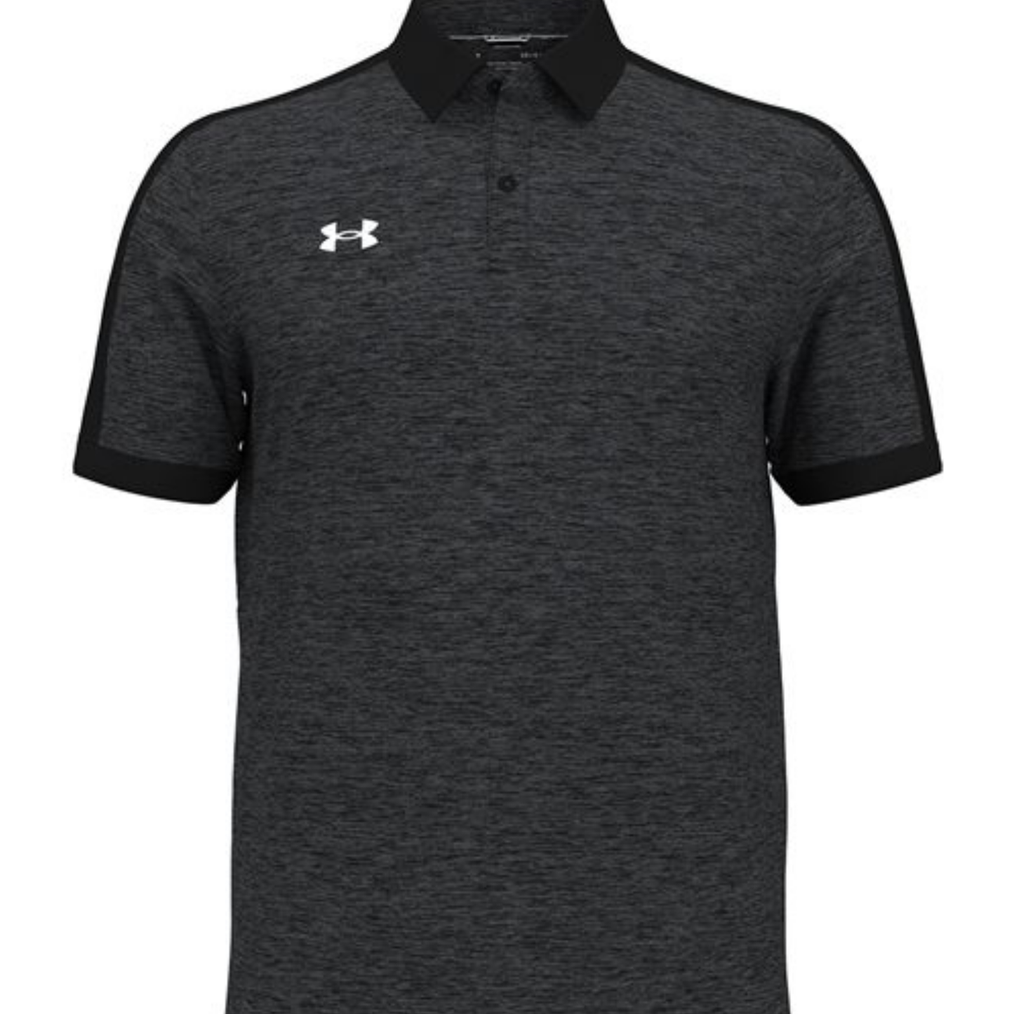 1376907 - Under Armour Men's Trophy Level Polo