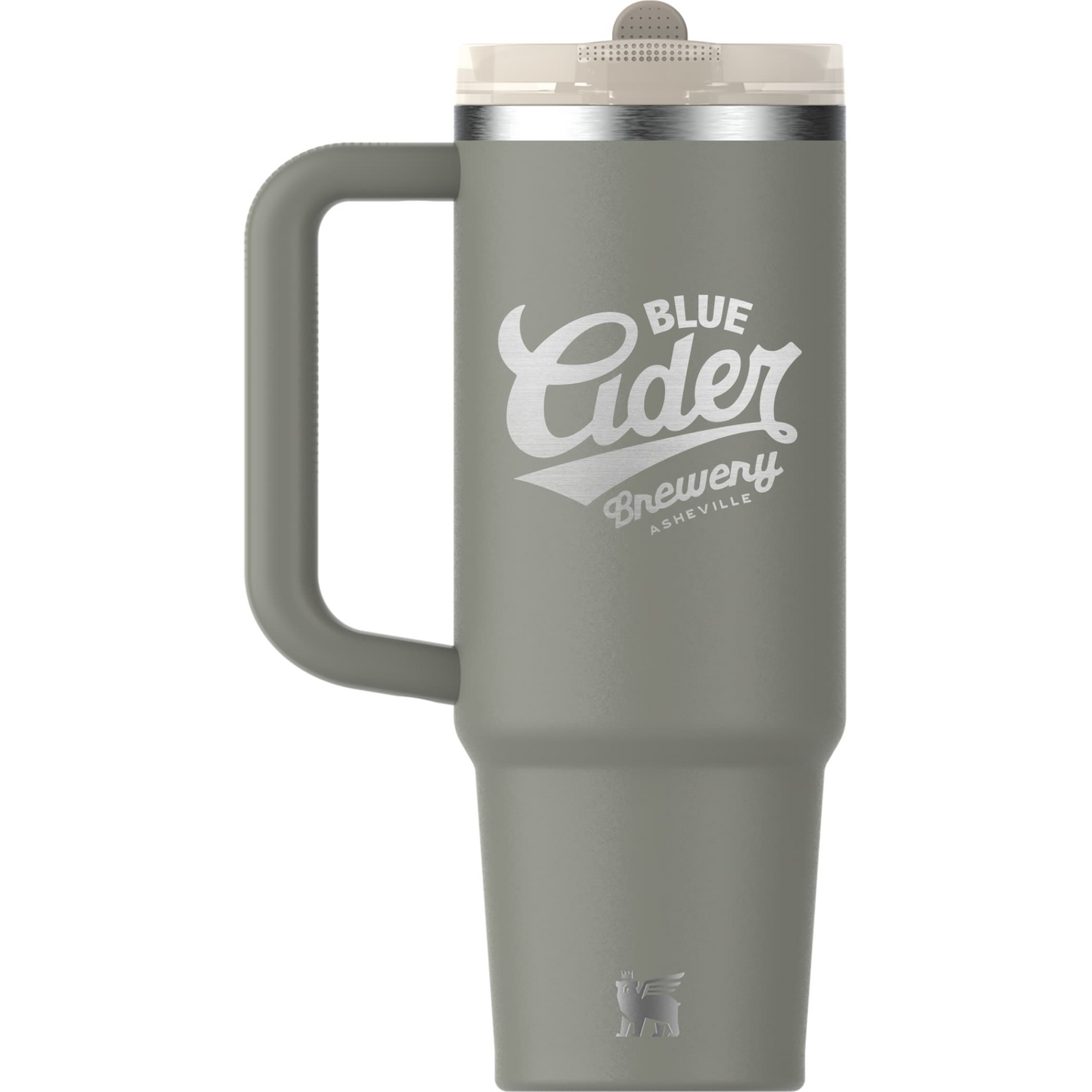 Stanley Quencher ProTour Flip Straw Tumbler 40 oz