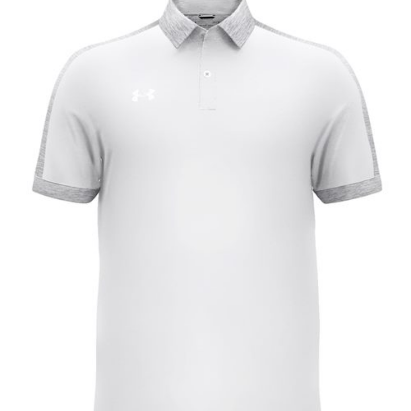 1376907 - Under Armour Men's Trophy Level Polo
