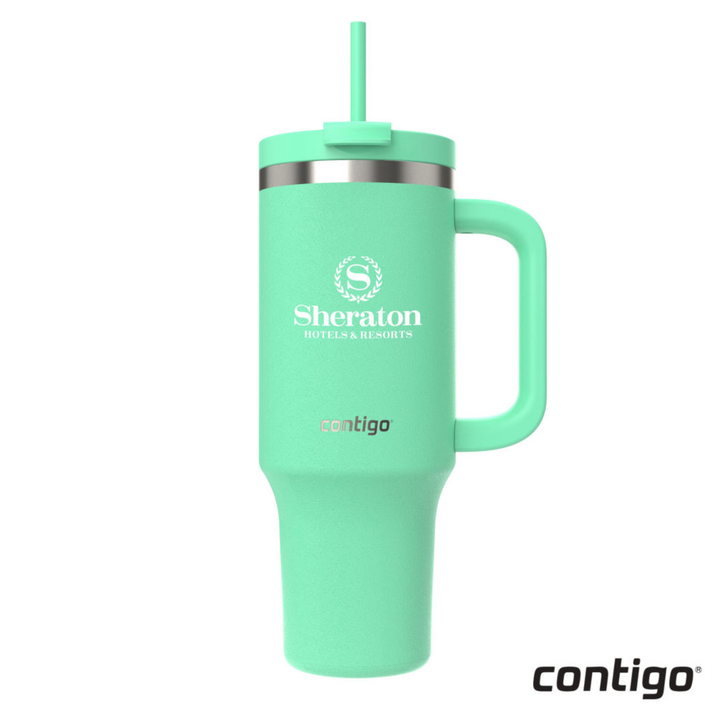 Contigo® Streeterville Tumbler