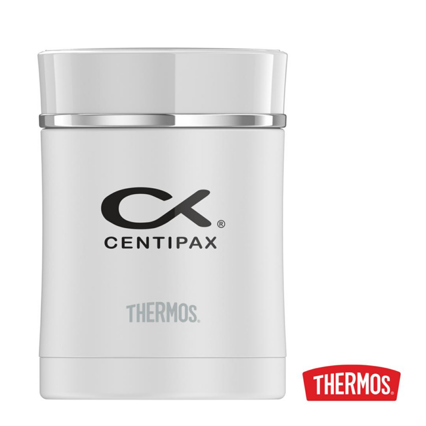 Thermos® Food Jar