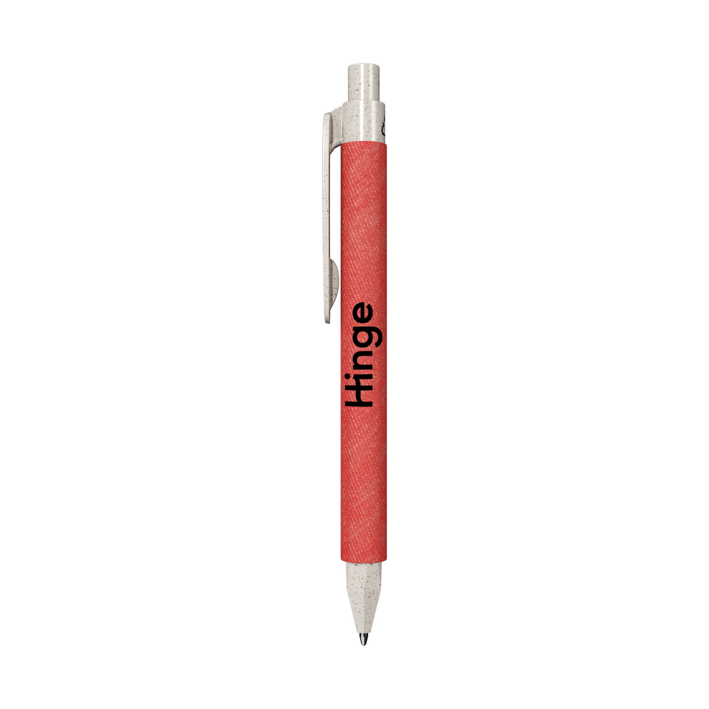 EC152 Charlotte Ballpoint Pen