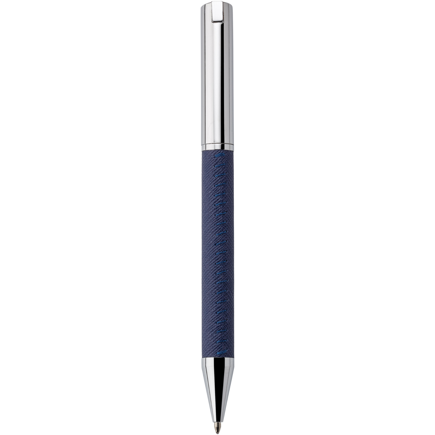 G3151 Belmond Toscano Ballpoint Pen