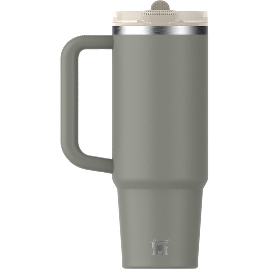 Stanley Quencher ProTour Flip Straw Tumbler 40 oz