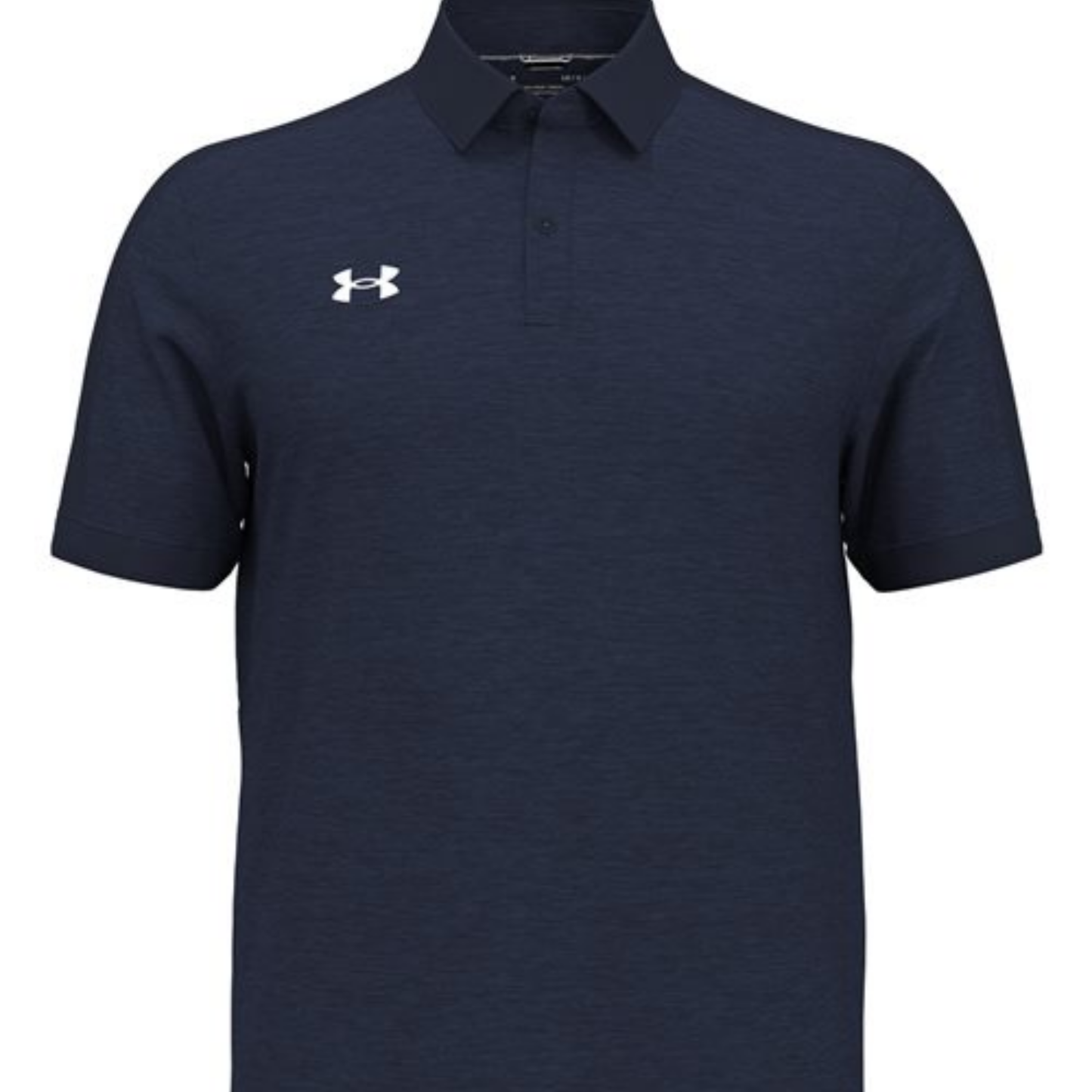 1376907 - Under Armour Men's Trophy Level Polo