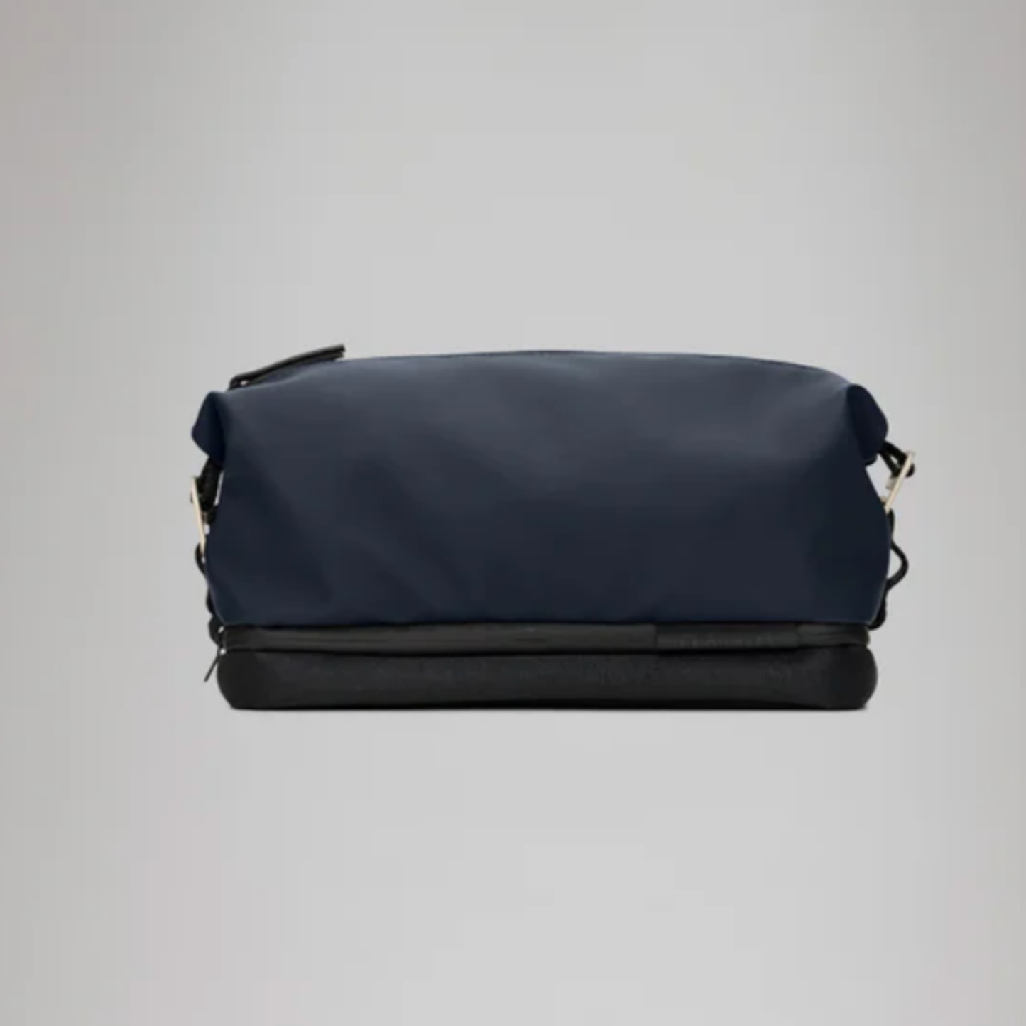 Rains Otaru Wash Bag