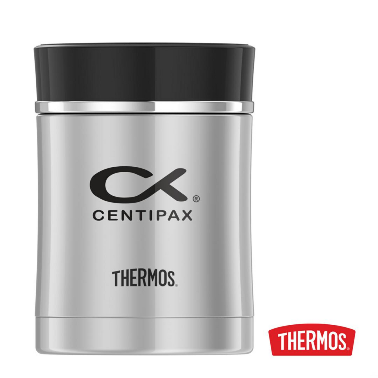 Thermos® Food Jar