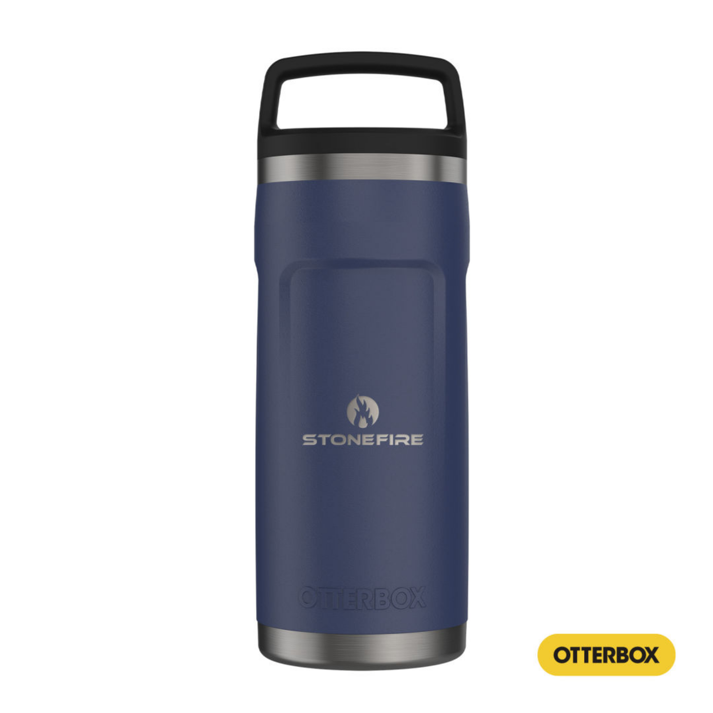 OtterBox® Elevation Growler - 28 oz