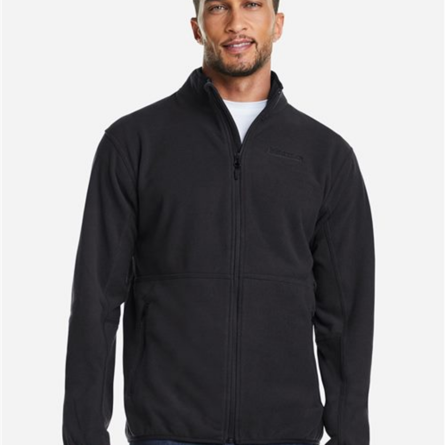 M12649 - Marmot Men's Rocklin Jacket