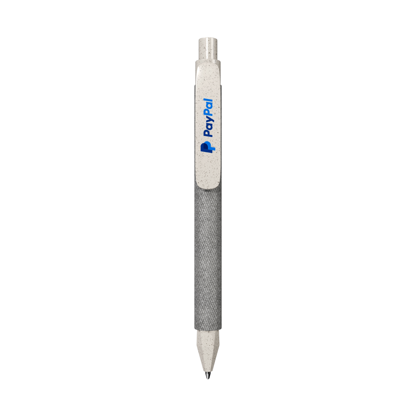 EC152 Charlotte Ballpoint Pen