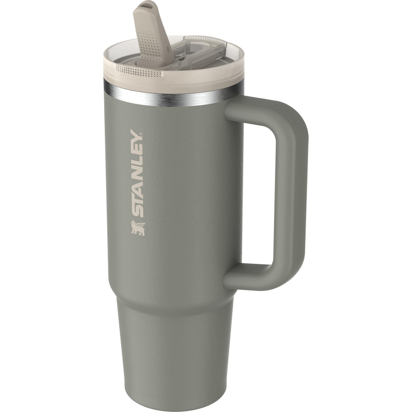 Stanley Quencher ProTour Flip Straw Tumbler 40 oz