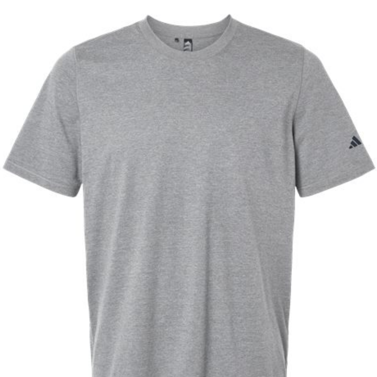 A556 - Adidas Blended T-Shirt
