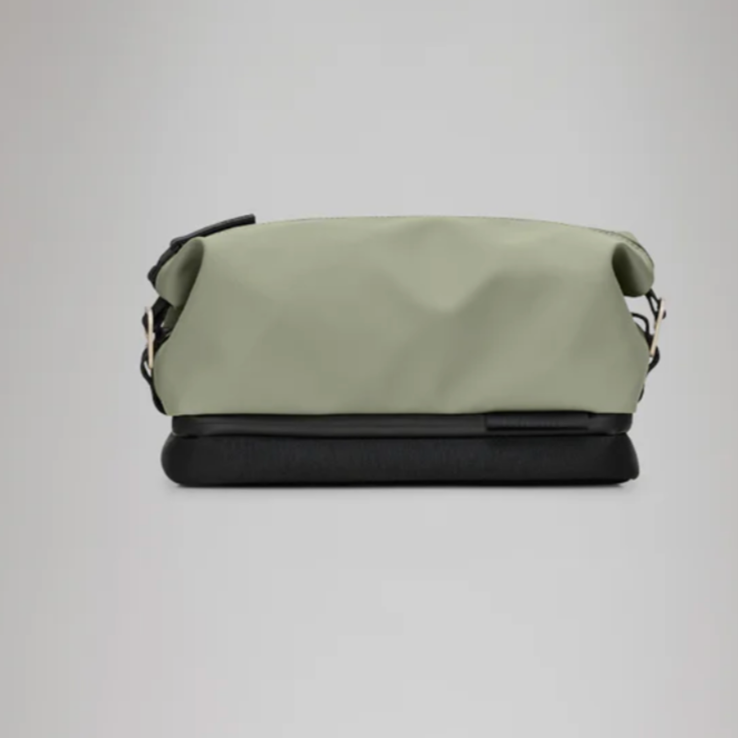 Rains Otaru Wash Bag