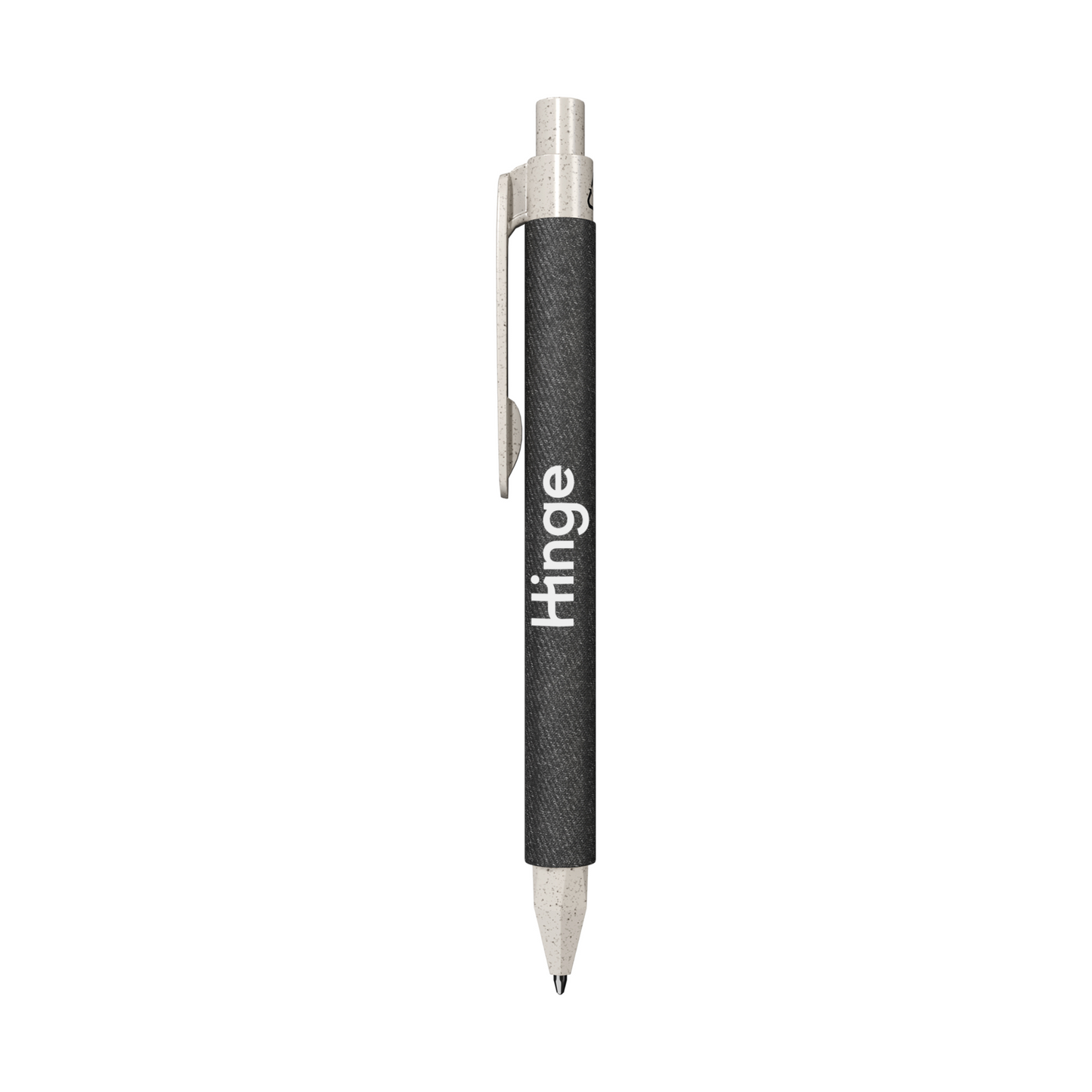 EC152 Charlotte Ballpoint Pen