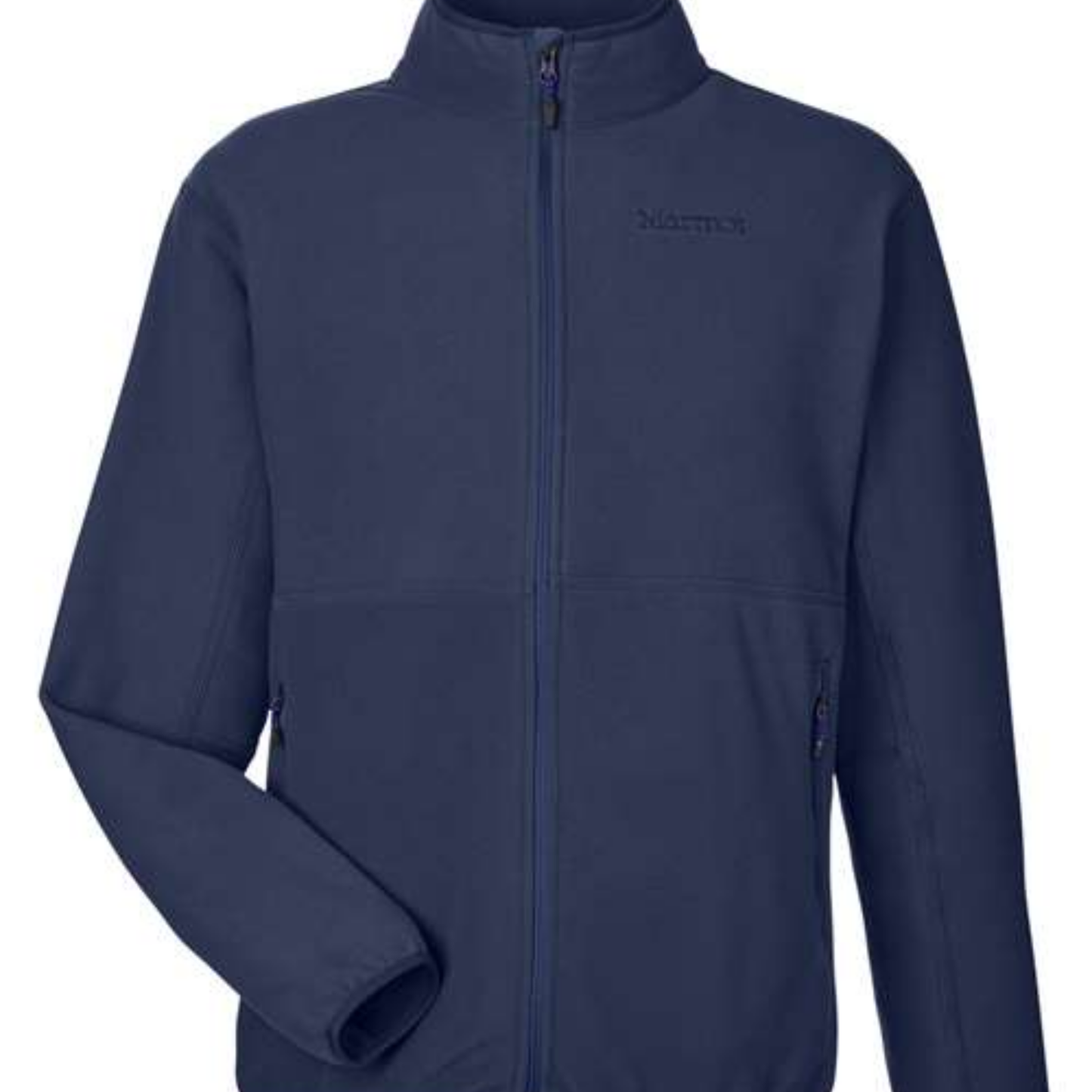 M12649 - Marmot Men's Rocklin Jacket