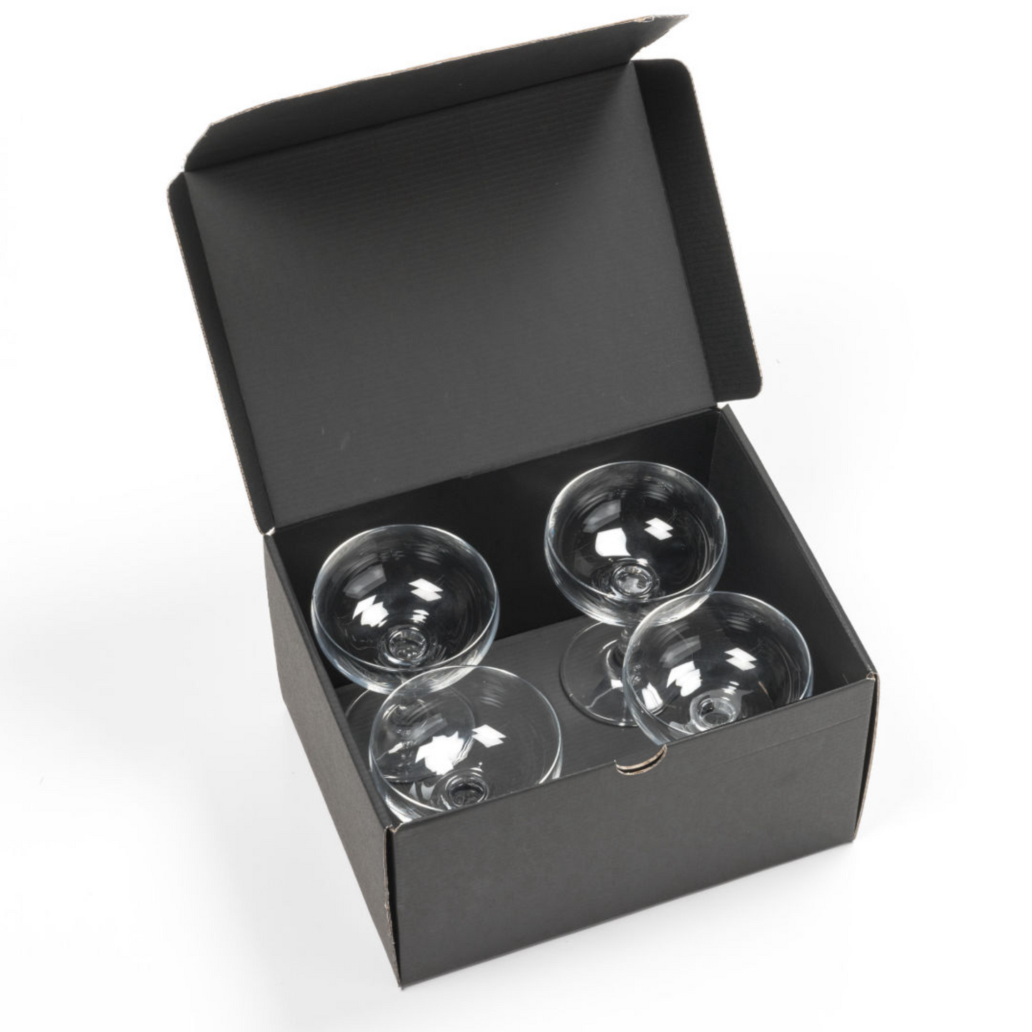 RIEDEL Extreme Martini