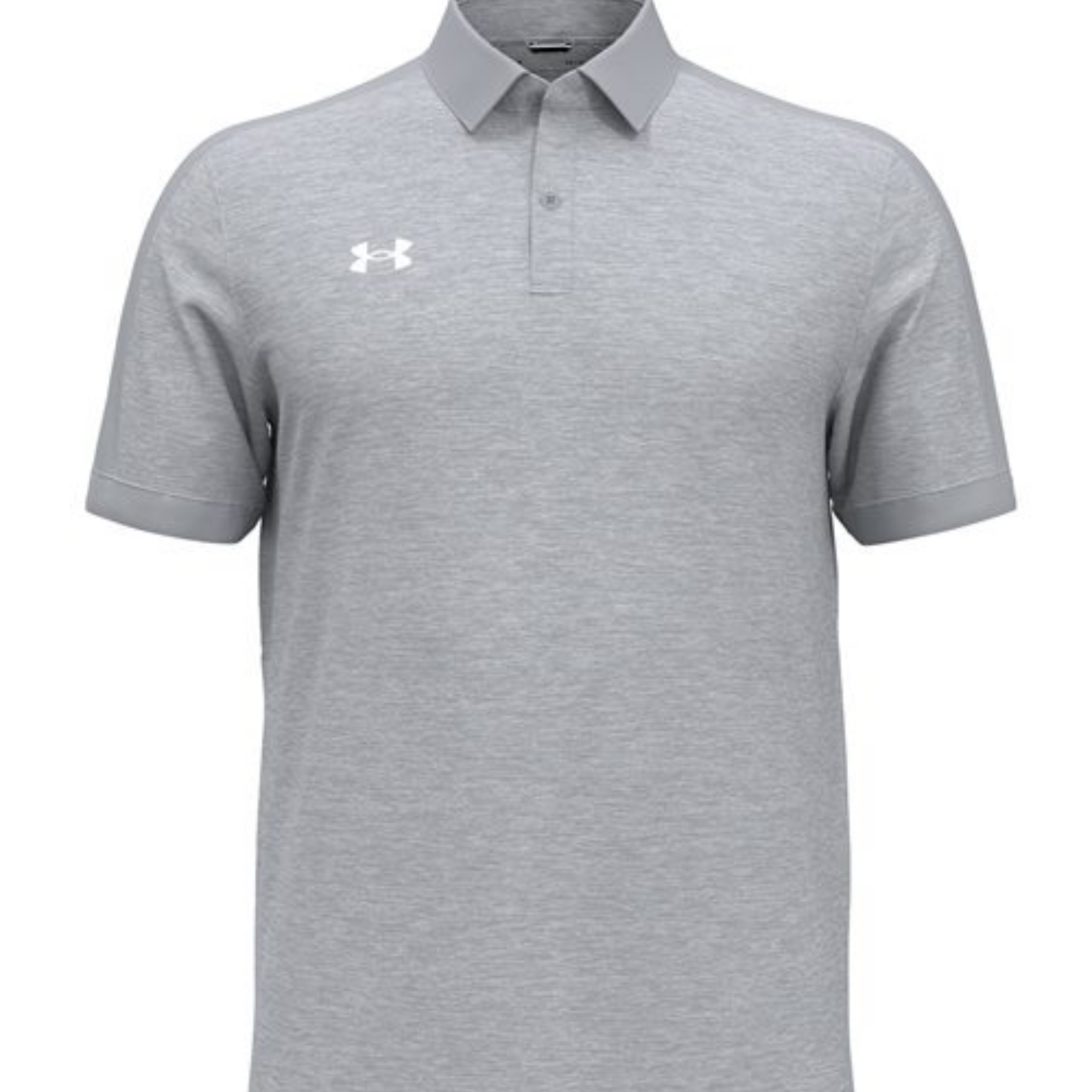 1376907 - Under Armour Men's Trophy Level Polo