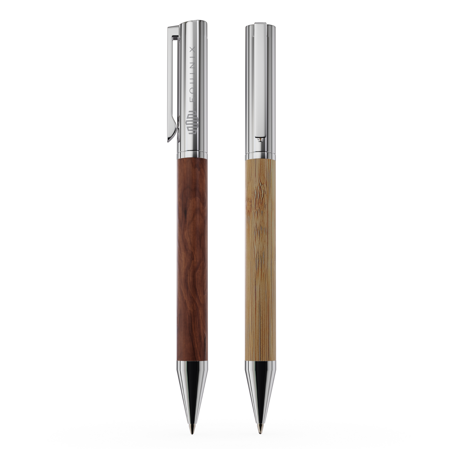 EC130 Belmond Bamboo