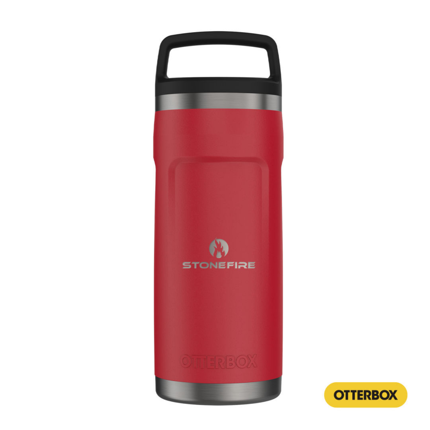 OtterBox® Elevation Growler - 28 oz
