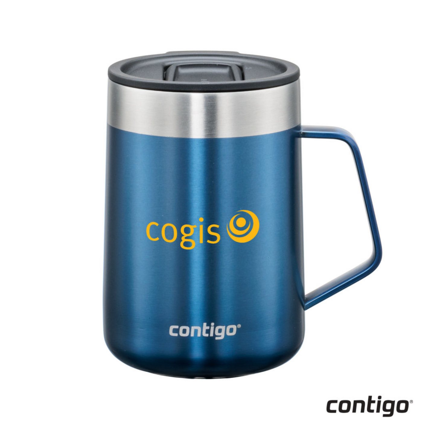 Contigo® Desk Mug
