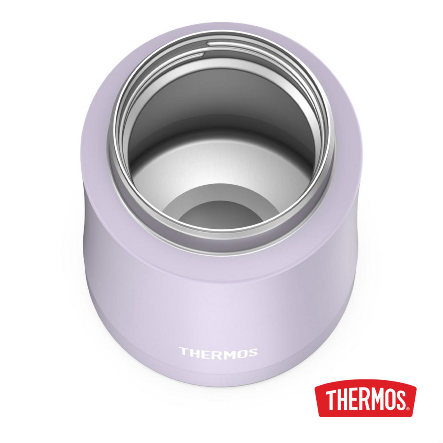 Thermos® Food Jar