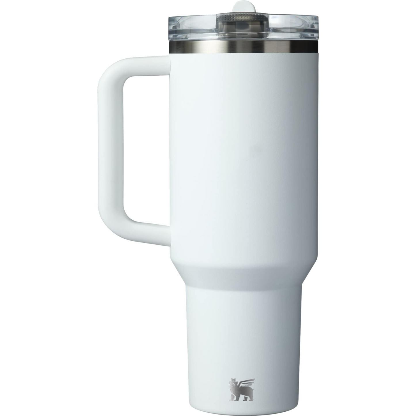 Stanley Quencher ProTour Flip Straw Tumbler 40 oz