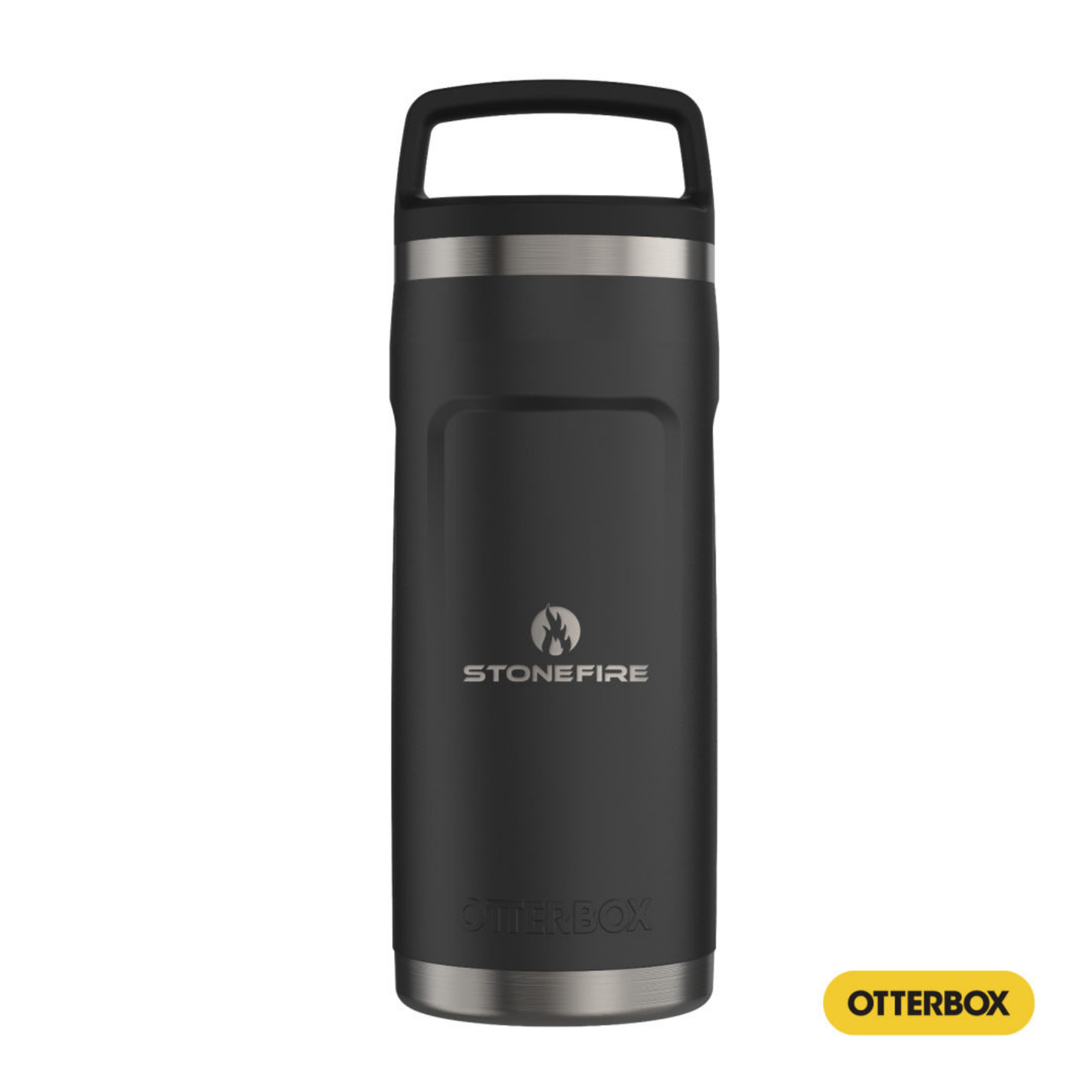 OtterBox® Elevation Growler - 28 oz