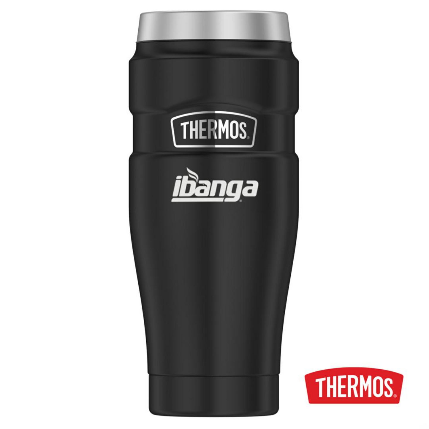 Thermos® King™ Tumbler