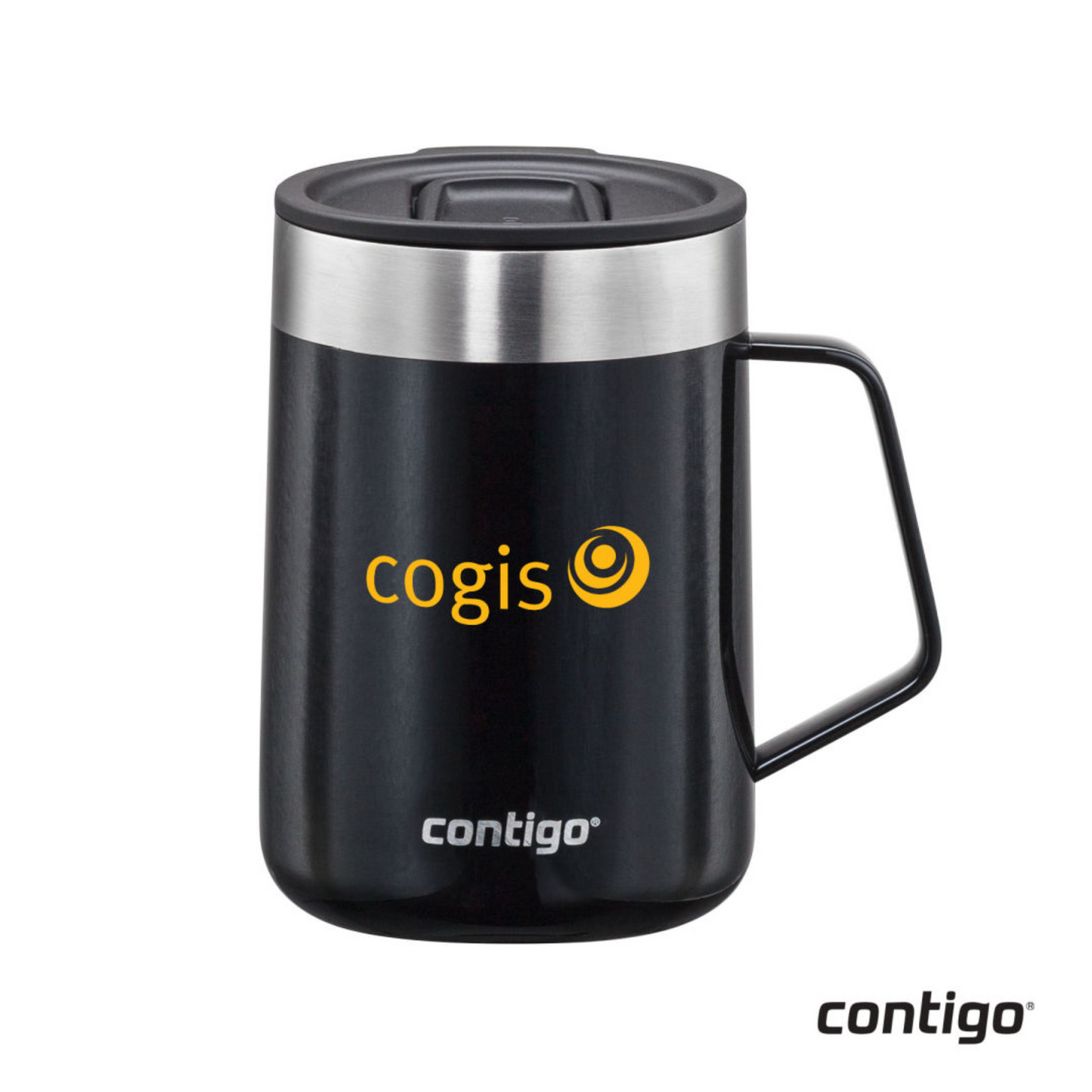 Contigo® Desk Mug