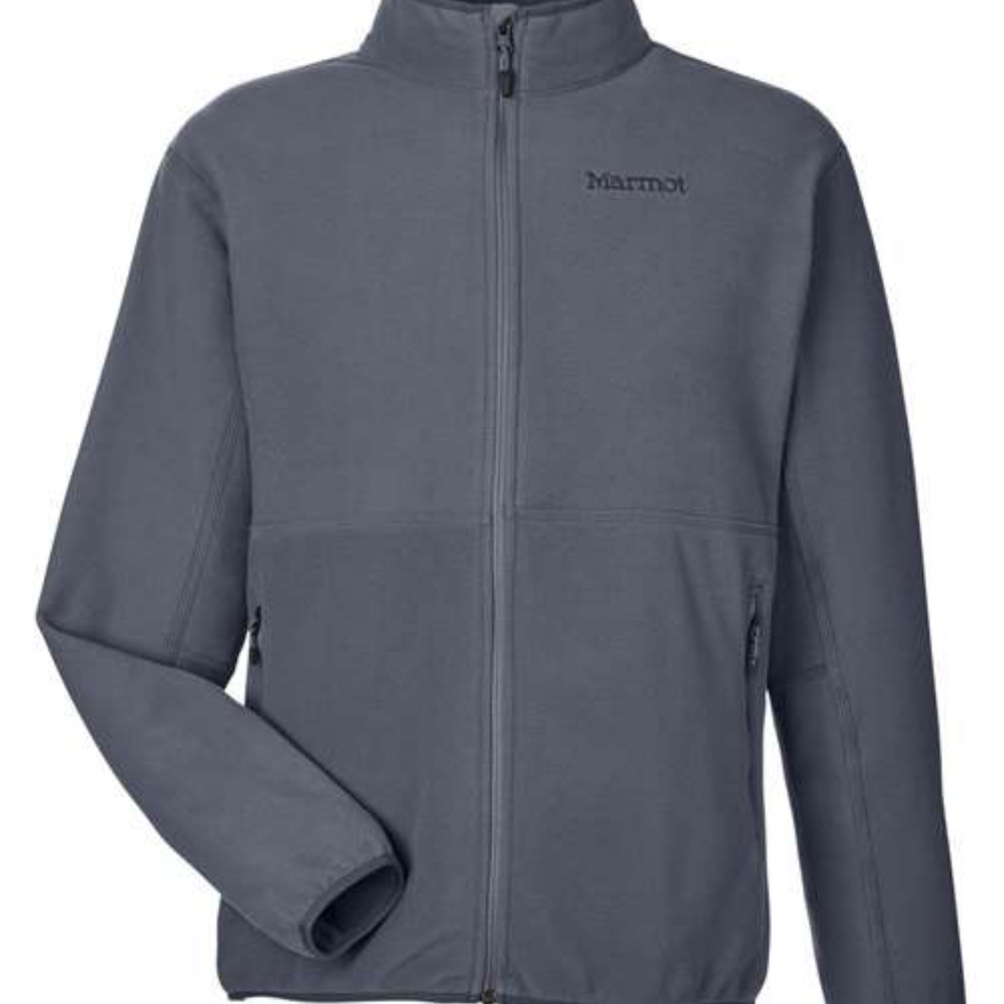 M12649 - Marmot Men's Rocklin Jacket