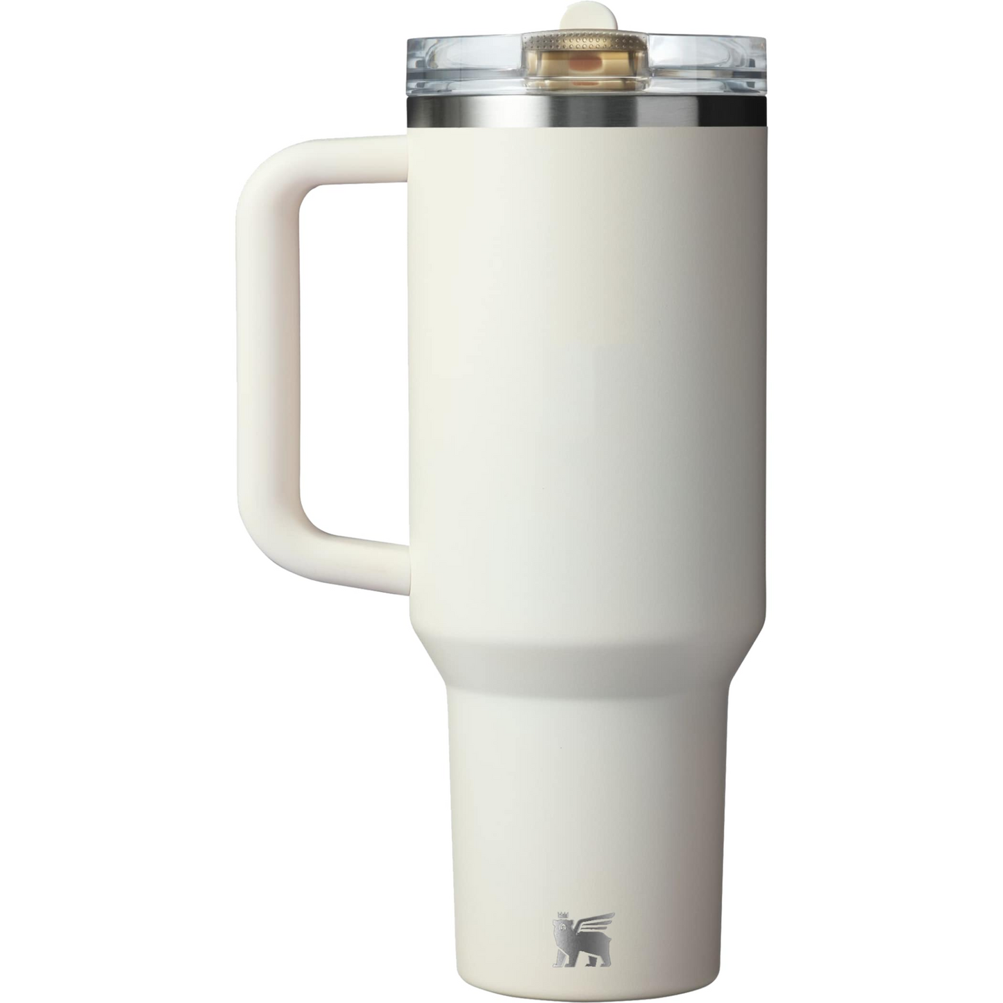 Stanley Quencher ProTour Flip Straw Tumbler 40 oz
