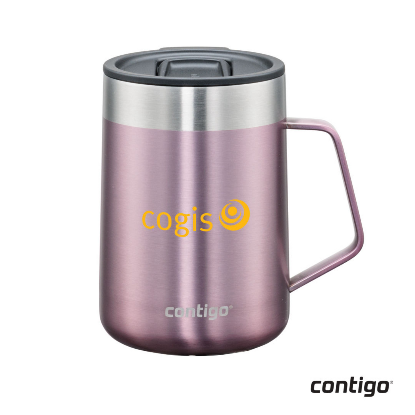 Contigo® Desk Mug