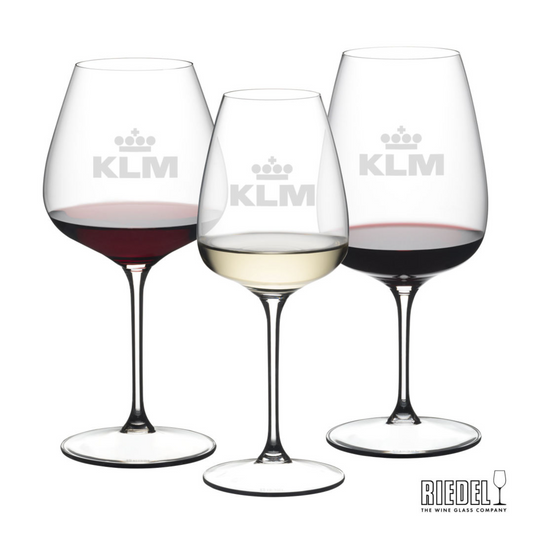 RIEDEL Trauben Wine