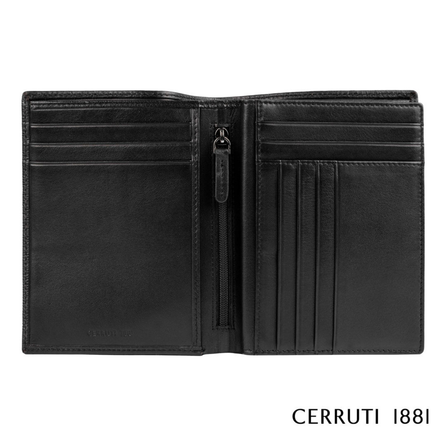 Cerruti 1881® Bond Travel Wallet