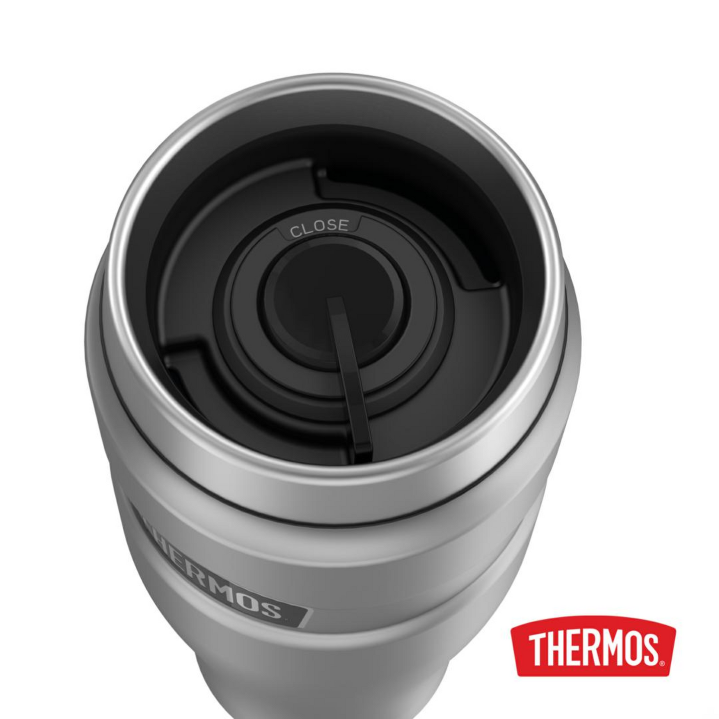 Thermos® King™ Tumbler