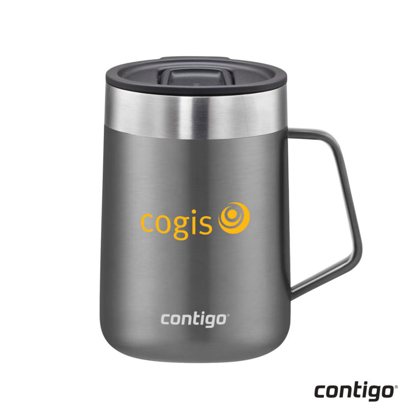 Contigo® Desk Mug