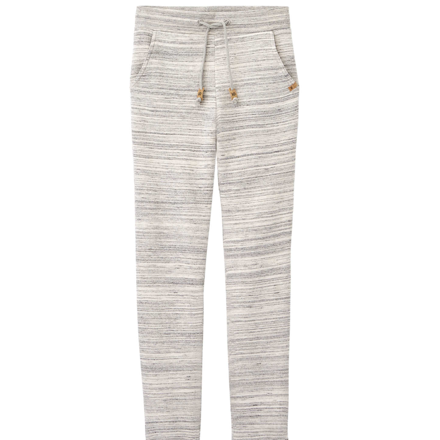 tentree Bamone Sweatpant - Women's