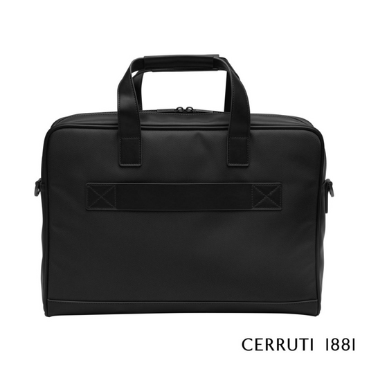Cerruti 1881® Bond Document Bag