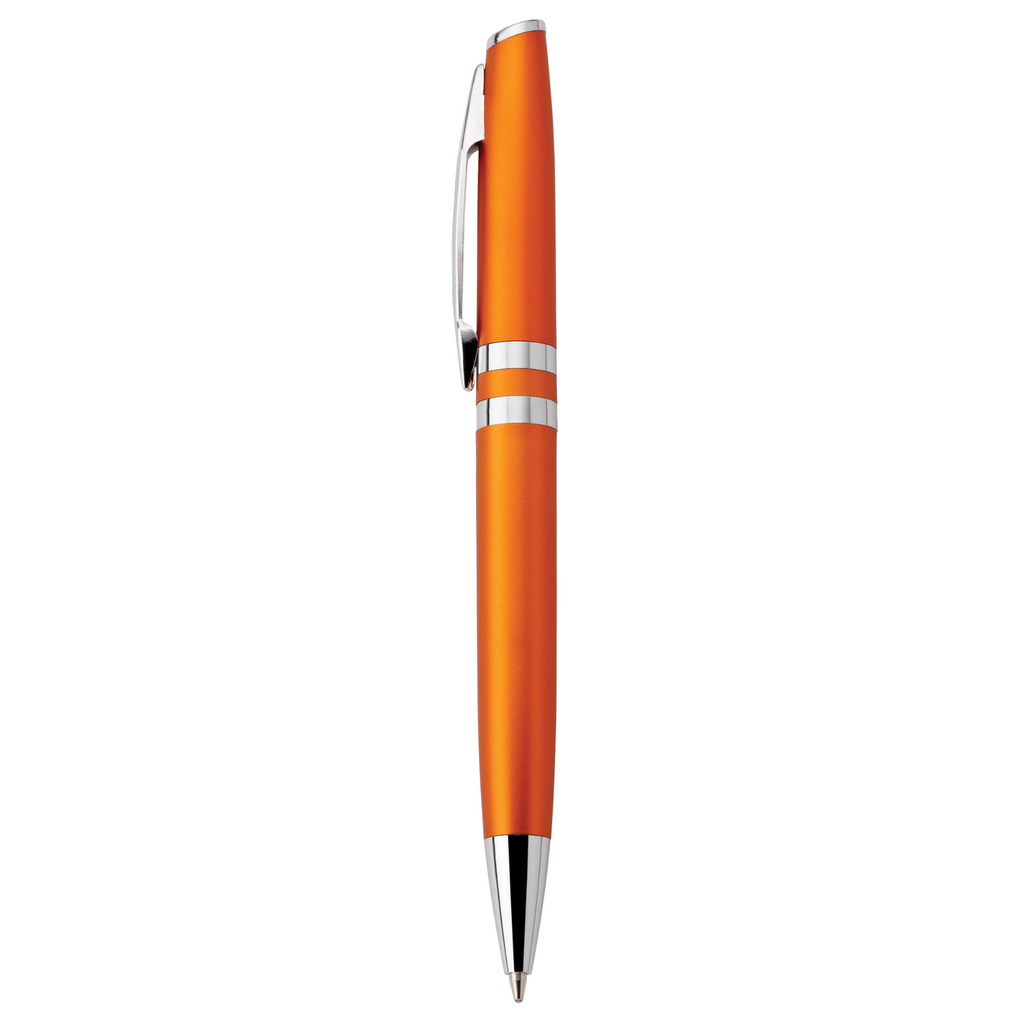 G1103 Lara Ballpoint Pen