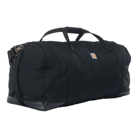 SPG0504 - Carhartt 120L Classic Duffel