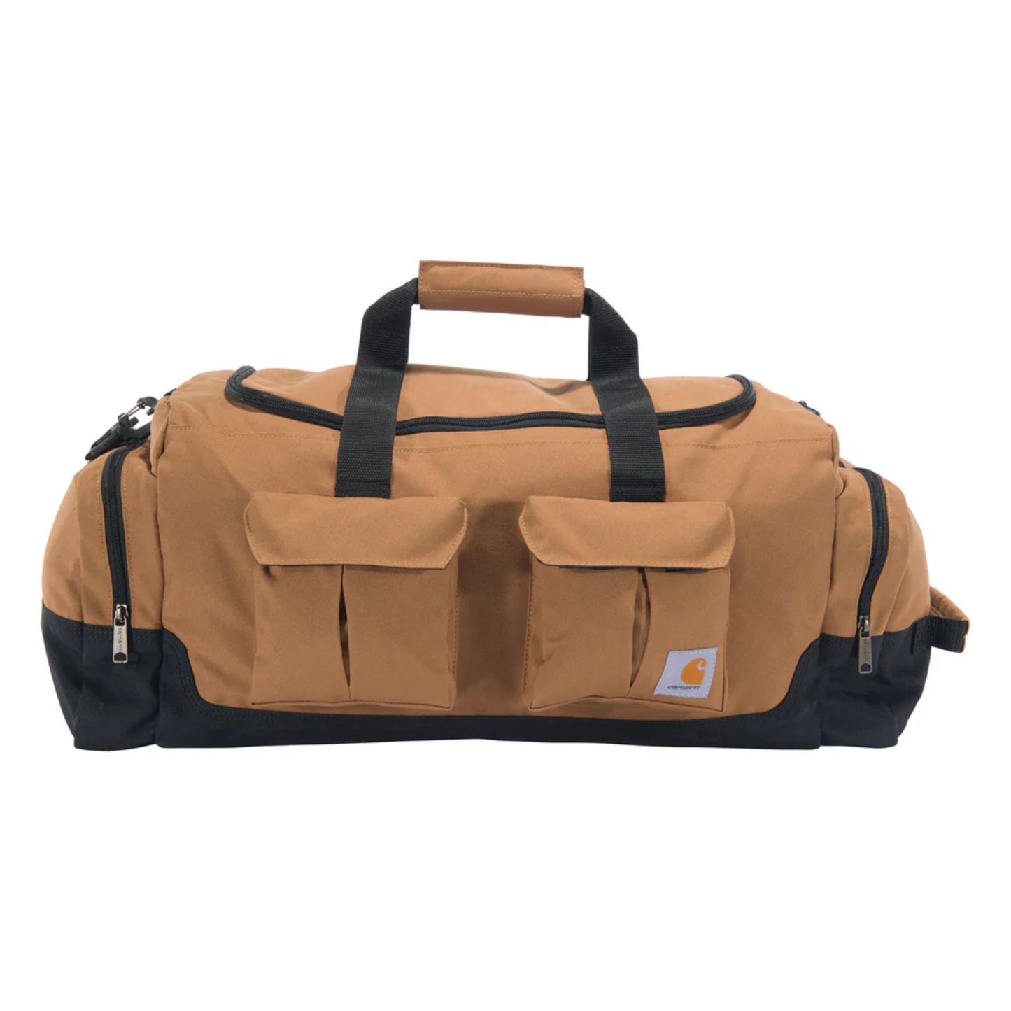 SPG0499 - Carhartt 40L Utility Duffel